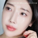 샤넬 립글로스 추천! 샤넬 루쥬 코코 글로스 웜톤 &amp; 쿨톤 립 메이크업 후기