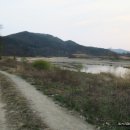 청미천 2 이미지