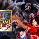 레트로 무비 페스타 이미지