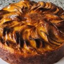 전북베이커리고등학교 이미지