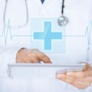 항장외과의원 이미지