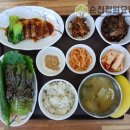 순천정원요양병원 이미지