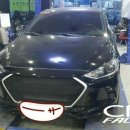 현대씨엔비 이미지