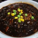바다 바라기 이미지