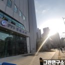 선아유치원 이미지