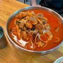 독산서서 이미지