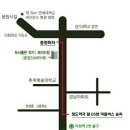 버금랑 이미지