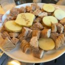 원조동부막창 이미지