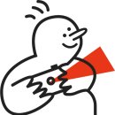 제이와이프로젝트 이미지