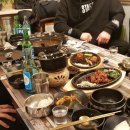 해운대핫플리스트 맛있는 이시간