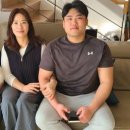 길풍목장 축산신문