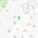 파스쿠찌 강진군청점 이미지