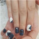 큐비네일 이미지