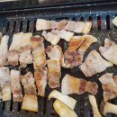 한일식육식당 - 칠곡군 약목로2길 2-1 | 한일식육식당