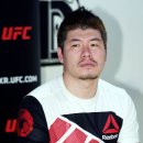 팀메드 OSEN