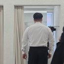 131 | W12. 부산 맞춤예복 해운대 소브테일러 I 인생 예복 후기