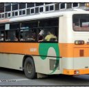 남원여객자동차 이미지