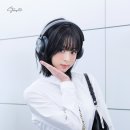 아현 이미지