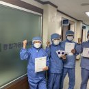 농산물종합가공지원센터 이미지