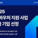 아르고스 - 10391 | 아르고스