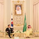 사우디에너지 이미지