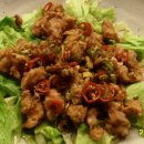 녹두마을 이미지