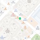 웅진씽크빅학습센터마포학원 이미지