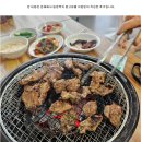 소백산영주한우제주흑돼지
