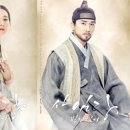 사임당 이미지