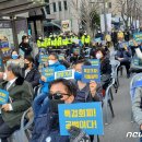 이*윤 이미지