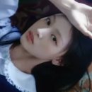리센느 미나미 나이 | 미나미 갸루 시구 라디오스타