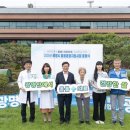 광명기대찬병원 이미지