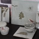 생활도예(주간) 이미지