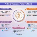 브릿지에이전트 이미지