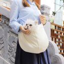 3201 이미지