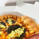 광주시청L | 광주 치킨 피자 맛집 북구 유동 피자먹닭 세트 포장