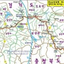 화봉 이미지