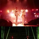 캐치 투어(CATCH TOUR) 이미지