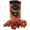 CY요셉트레이딩 이미지