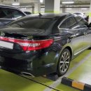 현대자동차부분정비업 이미지