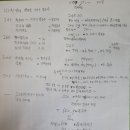 007전자 이미지