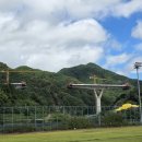 신원면사무소 이미지