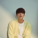라이풀 이미지