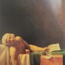 광신목욕탕 이미지