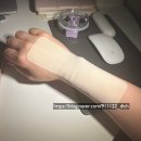 까까마망 | 2025. 6월 2주차