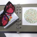 으뜸50안경(아주대점) 이미지