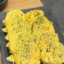뚱이김밥 이미지