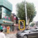 서울혜화약국 이미지