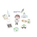 광교삼성치과 네이버블로그