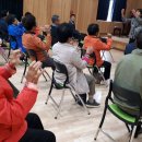 갈전경로당 이미지